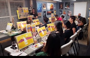 Artestudio place picture