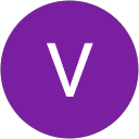 Veronica reyes profile picture