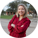 Martha Elena Robayo-Hidalgo profile picture