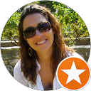 Christina Hungria profile picture