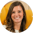 Meagan P. Gates profile picture