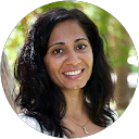 Sheetal Nasta profile picture