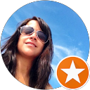 Nancy Torra profile picture