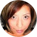 Lillian M. Acosta profile picture