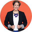 Dr. Johanna Moya Fábregas profile picture