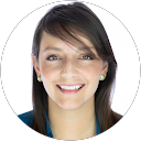 Jackie Padgett profile picture