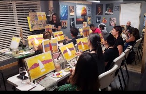 Artestudio place picture