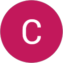 Cynthia Gray profile picture