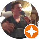 Brian Brown profile picture