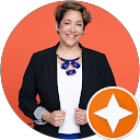 Dr. Johanna Moya Fábregas profile picture