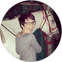 Crystal Schauf profile picture