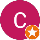 Carlos Reyes profile picture