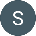 ShaMiya Lewis profile picture