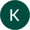 Kara profile picture